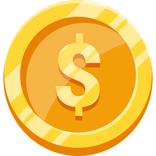 Pay in FX or Naira