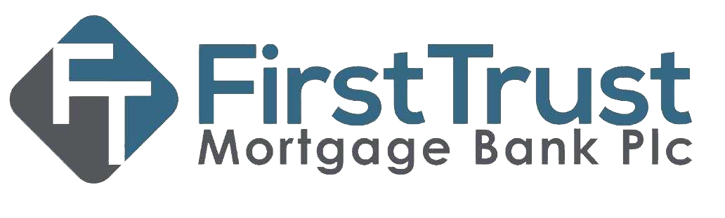 first trust-logo